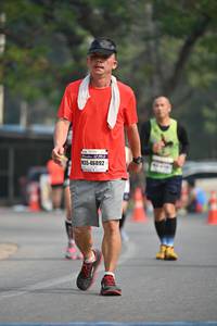 BIB: 46892
                            <button type="button" onclick="openModal(7580308)" class="btn btn-primary btn-sm float-right btn-popup" data-toggle="modal" data-target=".modal-high-quality">
                        <i class="fas fa-shopping-cart"></i> Add to Cart
                    </button>
                                            <button type="button" onclick="isThisMe(7580308, true)" class="btn btn-success btn-sm float-right btn-popup btn-isme hidden" data-toggle="tooltip" data-placement="bottom" title="นี่คือรูปของคุณใช่ไหม คลิกที่นี่เพื่อเอาเข้าอัลบั้ม">
                        <i class="fas fa-plus"></i> Add to album
                    </button>
                    <button type="button" onclick="isThisMe(7580308, false)" class="btn btn-warning btn-sm float-right btn-popup btn-isnotme hidden">
                        <i class="fas fa-ban"></i> Remove from album
                    </button>