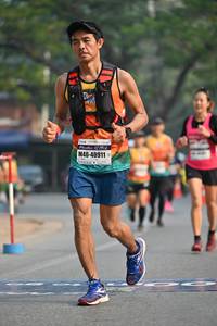 BIB: 121952, 40911
                            <button type="button" onclick="openModal(7423164)" class="btn btn-primary btn-sm float-right btn-popup" data-toggle="modal" data-target=".modal-high-quality">
                        <i class="fas fa-shopping-cart"></i> Add to Cart
                    </button>
                                            <button type="button" onclick="isThisMe(7423164, true)" class="btn btn-success btn-sm float-right btn-popup btn-isme hidden" data-toggle="tooltip" data-placement="bottom" title="นี่คือรูปของคุณใช่ไหม คลิกที่นี่เพื่อเอาเข้าอัลบั้ม">
                        <i class="fas fa-plus"></i> Add to album
                    </button>
                    <button type="button" onclick="isThisMe(7423164, false)" class="btn btn-warning btn-sm float-right btn-popup btn-isnotme hidden">
                        <i class="fas fa-ban"></i> Remove from album
                    </button>