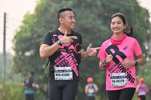 BIB: 42195, 41406, 42192, 40220
                            <button type="button" onclick="openModal(8039534)" class="btn btn-primary btn-sm float-right btn-popup" data-toggle="modal" data-target=".modal-high-quality">
                        <i class="fas fa-shopping-cart"></i> Add to Cart
                    </button>
                                            <button type="button" onclick="isThisMe(8039534, true)" class="btn btn-success btn-sm float-right btn-popup btn-isme hidden" data-toggle="tooltip" data-placement="bottom" title="นี่คือรูปของคุณใช่ไหม คลิกที่นี่เพื่อเอาเข้าอัลบั้ม">
                        <i class="fas fa-plus"></i> Add to album
                    </button>
                    <button type="button" onclick="isThisMe(8039534, false)" class="btn btn-warning btn-sm float-right btn-popup btn-isnotme hidden">
                        <i class="fas fa-ban"></i> Remove from album
                    </button>