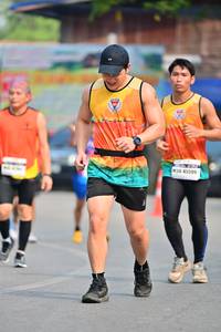 BIB: 45599
                            <button type="button" onclick="openModal(10388030)" class="btn btn-primary btn-sm float-right btn-popup" data-toggle="modal" data-target=".modal-high-quality">
                        <i class="fas fa-shopping-cart"></i> Add to Cart
                    </button>
                                            <button type="button" onclick="isThisMe(10388030, true)" class="btn btn-success btn-sm float-right btn-popup btn-isme hidden" data-toggle="tooltip" data-placement="bottom" title="นี่คือรูปของคุณใช่ไหม คลิกที่นี่เพื่อเอาเข้าอัลบั้ม">
                        <i class="fas fa-plus"></i> Add to album
                    </button>
                    <button type="button" onclick="isThisMe(10388030, false)" class="btn btn-warning btn-sm float-right btn-popup btn-isnotme hidden">
                        <i class="fas fa-ban"></i> Remove from album
                    </button>