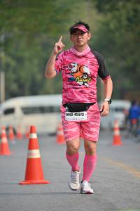 BIB: 45973
                            <button type="button" onclick="openModal(7596166)" class="btn btn-primary btn-sm float-right btn-popup" data-toggle="modal" data-target=".modal-high-quality">
                        <i class="fas fa-shopping-cart"></i> Add to Cart
                    </button>
                                            <button type="button" onclick="isThisMe(7596166, true)" class="btn btn-success btn-sm float-right btn-popup btn-isme hidden" data-toggle="tooltip" data-placement="bottom" title="นี่คือรูปของคุณใช่ไหม คลิกที่นี่เพื่อเอาเข้าอัลบั้ม">
                        <i class="fas fa-plus"></i> Add to album
                    </button>
                    <button type="button" onclick="isThisMe(7596166, false)" class="btn btn-warning btn-sm float-right btn-popup btn-isnotme hidden">
                        <i class="fas fa-ban"></i> Remove from album
                    </button>