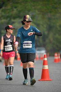 BIB: 40859
                            <button type="button" onclick="openModal(7595620)" class="btn btn-primary btn-sm float-right btn-popup" data-toggle="modal" data-target=".modal-high-quality">
                        <i class="fas fa-shopping-cart"></i> Add to Cart
                    </button>
                                            <button type="button" onclick="isThisMe(7595620, true)" class="btn btn-success btn-sm float-right btn-popup btn-isme hidden" data-toggle="tooltip" data-placement="bottom" title="นี่คือรูปของคุณใช่ไหม คลิกที่นี่เพื่อเอาเข้าอัลบั้ม">
                        <i class="fas fa-plus"></i> Add to album
                    </button>
                    <button type="button" onclick="isThisMe(7595620, false)" class="btn btn-warning btn-sm float-right btn-popup btn-isnotme hidden">
                        <i class="fas fa-ban"></i> Remove from album
                    </button>