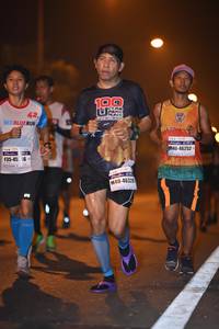 BIB: 46252, 46321
                            <button type="button" onclick="openModal(7809441)" class="btn btn-primary btn-sm float-right btn-popup" data-toggle="modal" data-target=".modal-high-quality">
                        <i class="fas fa-shopping-cart"></i> Add to Cart
                    </button>
                                            <button type="button" onclick="isThisMe(7809441, true)" class="btn btn-success btn-sm float-right btn-popup btn-isme hidden" data-toggle="tooltip" data-placement="bottom" title="นี่คือรูปของคุณใช่ไหม คลิกที่นี่เพื่อเอาเข้าอัลบั้ม">
                        <i class="fas fa-plus"></i> Add to album
                    </button>
                    <button type="button" onclick="isThisMe(7809441, false)" class="btn btn-warning btn-sm float-right btn-popup btn-isnotme hidden">
                        <i class="fas fa-ban"></i> Remove from album
                    </button>
