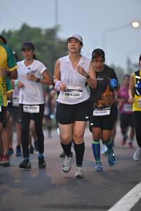 BIB: 45355, 123, 453, 45781
                            <button type="button" onclick="openModal(7863297)" class="btn btn-primary btn-sm float-right btn-popup" data-toggle="modal" data-target=".modal-high-quality">
                        <i class="fas fa-shopping-cart"></i> Add to Cart
                    </button>
                                            <button type="button" onclick="isThisMe(7863297, true)" class="btn btn-success btn-sm float-right btn-popup btn-isme hidden" data-toggle="tooltip" data-placement="bottom" title="นี่คือรูปของคุณใช่ไหม คลิกที่นี่เพื่อเอาเข้าอัลบั้ม">
                        <i class="fas fa-plus"></i> Add to album
                    </button>
                    <button type="button" onclick="isThisMe(7863297, false)" class="btn btn-warning btn-sm float-right btn-popup btn-isnotme hidden">
                        <i class="fas fa-ban"></i> Remove from album
                    </button>