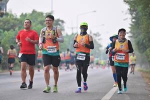 BIB: 4177, 40737
                            <button type="button" onclick="openModal(8000245)" class="btn btn-primary btn-sm float-right btn-popup" data-toggle="modal" data-target=".modal-high-quality">
                        <i class="fas fa-shopping-cart"></i> Add to Cart
                    </button>
                                            <button type="button" onclick="isThisMe(8000245, true)" class="btn btn-success btn-sm float-right btn-popup btn-isme hidden" data-toggle="tooltip" data-placement="bottom" title="นี่คือรูปของคุณใช่ไหม คลิกที่นี่เพื่อเอาเข้าอัลบั้ม">
                        <i class="fas fa-plus"></i> Add to album
                    </button>
                    <button type="button" onclick="isThisMe(8000245, false)" class="btn btn-warning btn-sm float-right btn-popup btn-isnotme hidden">
                        <i class="fas fa-ban"></i> Remove from album
                    </button>