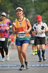 BIB: 40111
                            <button type="button" onclick="openModal(7511210)" class="btn btn-primary btn-sm float-right btn-popup" data-toggle="modal" data-target=".modal-high-quality">
                        <i class="fas fa-shopping-cart"></i> Add to Cart
                    </button>
                                            <button type="button" onclick="isThisMe(7511210, true)" class="btn btn-success btn-sm float-right btn-popup btn-isme hidden" data-toggle="tooltip" data-placement="bottom" title="นี่คือรูปของคุณใช่ไหม คลิกที่นี่เพื่อเอาเข้าอัลบั้ม">
                        <i class="fas fa-plus"></i> Add to album
                    </button>
                    <button type="button" onclick="isThisMe(7511210, false)" class="btn btn-warning btn-sm float-right btn-popup btn-isnotme hidden">
                        <i class="fas fa-ban"></i> Remove from album
                    </button>