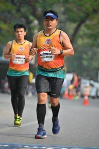BIB: 47395
                            <button type="button" onclick="openModal(7480706)" class="btn btn-primary btn-sm float-right btn-popup" data-toggle="modal" data-target=".modal-high-quality">
                        <i class="fas fa-shopping-cart"></i> Add to Cart
                    </button>
                                            <button type="button" onclick="isThisMe(7480706, true)" class="btn btn-success btn-sm float-right btn-popup btn-isme hidden" data-toggle="tooltip" data-placement="bottom" title="นี่คือรูปของคุณใช่ไหม คลิกที่นี่เพื่อเอาเข้าอัลบั้ม">
                        <i class="fas fa-plus"></i> Add to album
                    </button>
                    <button type="button" onclick="isThisMe(7480706, false)" class="btn btn-warning btn-sm float-right btn-popup btn-isnotme hidden">
                        <i class="fas fa-ban"></i> Remove from album
                    </button>