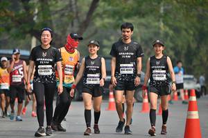 BIB: 47526, 48143, 40430, 45192
                            <button type="button" onclick="openModal(7610012)" class="btn btn-primary btn-sm float-right btn-popup" data-toggle="modal" data-target=".modal-high-quality">
                        <i class="fas fa-shopping-cart"></i> Add to Cart
                    </button>
                                            <button type="button" onclick="isThisMe(7610012, true)" class="btn btn-success btn-sm float-right btn-popup btn-isme hidden" data-toggle="tooltip" data-placement="bottom" title="นี่คือรูปของคุณใช่ไหม คลิกที่นี่เพื่อเอาเข้าอัลบั้ม">
                        <i class="fas fa-plus"></i> Add to album
                    </button>
                    <button type="button" onclick="isThisMe(7610012, false)" class="btn btn-warning btn-sm float-right btn-popup btn-isnotme hidden">
                        <i class="fas fa-ban"></i> Remove from album
                    </button>