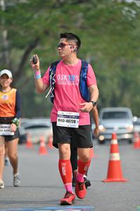 BIB: 46720
                            <button type="button" onclick="openModal(7621102)" class="btn btn-primary btn-sm float-right btn-popup" data-toggle="modal" data-target=".modal-high-quality">
                        <i class="fas fa-shopping-cart"></i> Add to Cart
                    </button>
                                            <button type="button" onclick="isThisMe(7621102, true)" class="btn btn-success btn-sm float-right btn-popup btn-isme hidden" data-toggle="tooltip" data-placement="bottom" title="นี่คือรูปของคุณใช่ไหม คลิกที่นี่เพื่อเอาเข้าอัลบั้ม">
                        <i class="fas fa-plus"></i> Add to album
                    </button>
                    <button type="button" onclick="isThisMe(7621102, false)" class="btn btn-warning btn-sm float-right btn-popup btn-isnotme hidden">
                        <i class="fas fa-ban"></i> Remove from album
                    </button>