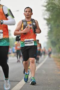 BIB: 42398
                            <button type="button" onclick="openModal(7882522)" class="btn btn-primary btn-sm float-right btn-popup" data-toggle="modal" data-target=".modal-high-quality">
                        <i class="fas fa-shopping-cart"></i> Add to Cart
                    </button>
                                            <button type="button" onclick="isThisMe(7882522, true)" class="btn btn-success btn-sm float-right btn-popup btn-isme hidden" data-toggle="tooltip" data-placement="bottom" title="นี่คือรูปของคุณใช่ไหม คลิกที่นี่เพื่อเอาเข้าอัลบั้ม">
                        <i class="fas fa-plus"></i> Add to album
                    </button>
                    <button type="button" onclick="isThisMe(7882522, false)" class="btn btn-warning btn-sm float-right btn-popup btn-isnotme hidden">
                        <i class="fas fa-ban"></i> Remove from album
                    </button>