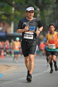 BIB: 48485
                            <button type="button" onclick="openModal(7509344)" class="btn btn-primary btn-sm float-right btn-popup" data-toggle="modal" data-target=".modal-high-quality">
                        <i class="fas fa-shopping-cart"></i> Add to Cart
                    </button>
                                            <button type="button" onclick="isThisMe(7509344, true)" class="btn btn-success btn-sm float-right btn-popup btn-isme hidden" data-toggle="tooltip" data-placement="bottom" title="นี่คือรูปของคุณใช่ไหม คลิกที่นี่เพื่อเอาเข้าอัลบั้ม">
                        <i class="fas fa-plus"></i> Add to album
                    </button>
                    <button type="button" onclick="isThisMe(7509344, false)" class="btn btn-warning btn-sm float-right btn-popup btn-isnotme hidden">
                        <i class="fas fa-ban"></i> Remove from album
                    </button>