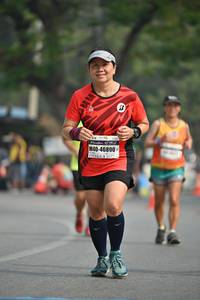 BIB: 46800
                            <button type="button" onclick="openModal(7586716)" class="btn btn-primary btn-sm float-right btn-popup" data-toggle="modal" data-target=".modal-high-quality">
                        <i class="fas fa-shopping-cart"></i> Add to Cart
                    </button>
                                            <button type="button" onclick="isThisMe(7586716, true)" class="btn btn-success btn-sm float-right btn-popup btn-isme hidden" data-toggle="tooltip" data-placement="bottom" title="นี่คือรูปของคุณใช่ไหม คลิกที่นี่เพื่อเอาเข้าอัลบั้ม">
                        <i class="fas fa-plus"></i> Add to album
                    </button>
                    <button type="button" onclick="isThisMe(7586716, false)" class="btn btn-warning btn-sm float-right btn-popup btn-isnotme hidden">
                        <i class="fas fa-ban"></i> Remove from album
                    </button>