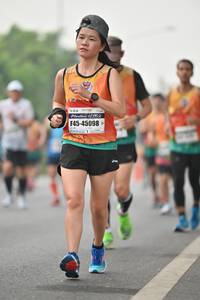 BIB: 1219, 45098
                            <button type="button" onclick="openModal(7883812)" class="btn btn-primary btn-sm float-right btn-popup" data-toggle="modal" data-target=".modal-high-quality">
                        <i class="fas fa-shopping-cart"></i> Add to Cart
                    </button>
                                            <button type="button" onclick="isThisMe(7883812, true)" class="btn btn-success btn-sm float-right btn-popup btn-isme hidden" data-toggle="tooltip" data-placement="bottom" title="นี่คือรูปของคุณใช่ไหม คลิกที่นี่เพื่อเอาเข้าอัลบั้ม">
                        <i class="fas fa-plus"></i> Add to album
                    </button>
                    <button type="button" onclick="isThisMe(7883812, false)" class="btn btn-warning btn-sm float-right btn-popup btn-isnotme hidden">
                        <i class="fas fa-ban"></i> Remove from album
                    </button>