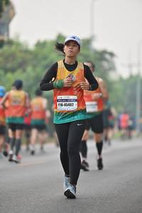 BIB: 45402
                            <button type="button" onclick="openModal(7980621)" class="btn btn-primary btn-sm float-right btn-popup" data-toggle="modal" data-target=".modal-high-quality">
                        <i class="fas fa-shopping-cart"></i> Add to Cart
                    </button>
                                            <button type="button" onclick="isThisMe(7980621, true)" class="btn btn-success btn-sm float-right btn-popup btn-isme hidden" data-toggle="tooltip" data-placement="bottom" title="นี่คือรูปของคุณใช่ไหม คลิกที่นี่เพื่อเอาเข้าอัลบั้ม">
                        <i class="fas fa-plus"></i> Add to album
                    </button>
                    <button type="button" onclick="isThisMe(7980621, false)" class="btn btn-warning btn-sm float-right btn-popup btn-isnotme hidden">
                        <i class="fas fa-ban"></i> Remove from album
                    </button>