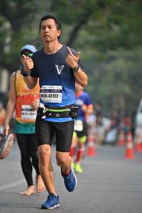 BIB: 42722, 4641
                            <button type="button" onclick="openModal(7442928)" class="btn btn-primary btn-sm float-right btn-popup" data-toggle="modal" data-target=".modal-high-quality">
                        <i class="fas fa-shopping-cart"></i> Add to Cart
                    </button>
                                            <button type="button" onclick="isThisMe(7442928, true)" class="btn btn-success btn-sm float-right btn-popup btn-isme hidden" data-toggle="tooltip" data-placement="bottom" title="นี่คือรูปของคุณใช่ไหม คลิกที่นี่เพื่อเอาเข้าอัลบั้ม">
                        <i class="fas fa-plus"></i> Add to album
                    </button>
                    <button type="button" onclick="isThisMe(7442928, false)" class="btn btn-warning btn-sm float-right btn-popup btn-isnotme hidden">
                        <i class="fas fa-ban"></i> Remove from album
                    </button>