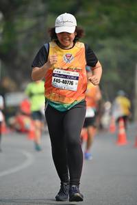 BIB: 40776
                            <button type="button" onclick="openModal(7593094)" class="btn btn-primary btn-sm float-right btn-popup" data-toggle="modal" data-target=".modal-high-quality">
                        <i class="fas fa-shopping-cart"></i> Add to Cart
                    </button>
                                            <button type="button" onclick="isThisMe(7593094, true)" class="btn btn-success btn-sm float-right btn-popup btn-isme hidden" data-toggle="tooltip" data-placement="bottom" title="นี่คือรูปของคุณใช่ไหม คลิกที่นี่เพื่อเอาเข้าอัลบั้ม">
                        <i class="fas fa-plus"></i> Add to album
                    </button>
                    <button type="button" onclick="isThisMe(7593094, false)" class="btn btn-warning btn-sm float-right btn-popup btn-isnotme hidden">
                        <i class="fas fa-ban"></i> Remove from album
                    </button>