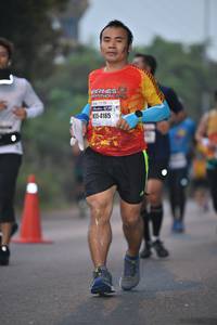 BIB: 2019, 4185
                            <button type="button" onclick="openModal(7870644)" class="btn btn-primary btn-sm float-right btn-popup" data-toggle="modal" data-target=".modal-high-quality">
                        <i class="fas fa-shopping-cart"></i> Add to Cart
                    </button>
                                            <button type="button" onclick="isThisMe(7870644, true)" class="btn btn-success btn-sm float-right btn-popup btn-isme hidden" data-toggle="tooltip" data-placement="bottom" title="นี่คือรูปของคุณใช่ไหม คลิกที่นี่เพื่อเอาเข้าอัลบั้ม">
                        <i class="fas fa-plus"></i> Add to album
                    </button>
                    <button type="button" onclick="isThisMe(7870644, false)" class="btn btn-warning btn-sm float-right btn-popup btn-isnotme hidden">
                        <i class="fas fa-ban"></i> Remove from album
                    </button>