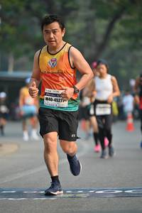 BIB: 4527
                            <button type="button" onclick="openModal(7415294)" class="btn btn-primary btn-sm float-right btn-popup" data-toggle="modal" data-target=".modal-high-quality">
                        <i class="fas fa-shopping-cart"></i> Add to Cart
                    </button>
                                            <button type="button" onclick="isThisMe(7415294, true)" class="btn btn-success btn-sm float-right btn-popup btn-isme hidden" data-toggle="tooltip" data-placement="bottom" title="นี่คือรูปของคุณใช่ไหม คลิกที่นี่เพื่อเอาเข้าอัลบั้ม">
                        <i class="fas fa-plus"></i> Add to album
                    </button>
                    <button type="button" onclick="isThisMe(7415294, false)" class="btn btn-warning btn-sm float-right btn-popup btn-isnotme hidden">
                        <i class="fas fa-ban"></i> Remove from album
                    </button>