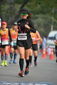 BIB: 4195, 40038
                            <button type="button" onclick="openModal(7581545)" class="btn btn-primary btn-sm float-right btn-popup" data-toggle="modal" data-target=".modal-high-quality">
                        <i class="fas fa-shopping-cart"></i> Add to Cart
                    </button>
                                            <button type="button" onclick="isThisMe(7581545, true)" class="btn btn-success btn-sm float-right btn-popup btn-isme hidden" data-toggle="tooltip" data-placement="bottom" title="นี่คือรูปของคุณใช่ไหม คลิกที่นี่เพื่อเอาเข้าอัลบั้ม">
                        <i class="fas fa-plus"></i> Add to album
                    </button>
                    <button type="button" onclick="isThisMe(7581545, false)" class="btn btn-warning btn-sm float-right btn-popup btn-isnotme hidden">
                        <i class="fas fa-ban"></i> Remove from album
                    </button>