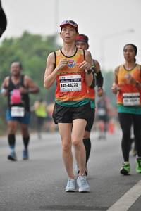 BIB: 45235
                            <button type="button" onclick="openModal(7875816)" class="btn btn-primary btn-sm float-right btn-popup" data-toggle="modal" data-target=".modal-high-quality">
                        <i class="fas fa-shopping-cart"></i> Add to Cart
                    </button>
                                            <button type="button" onclick="isThisMe(7875816, true)" class="btn btn-success btn-sm float-right btn-popup btn-isme hidden" data-toggle="tooltip" data-placement="bottom" title="นี่คือรูปของคุณใช่ไหม คลิกที่นี่เพื่อเอาเข้าอัลบั้ม">
                        <i class="fas fa-plus"></i> Add to album
                    </button>
                    <button type="button" onclick="isThisMe(7875816, false)" class="btn btn-warning btn-sm float-right btn-popup btn-isnotme hidden">
                        <i class="fas fa-ban"></i> Remove from album
                    </button>