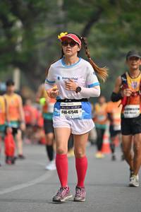 BIB: 47546
                            <button type="button" onclick="openModal(7594436)" class="btn btn-primary btn-sm float-right btn-popup" data-toggle="modal" data-target=".modal-high-quality">
                        <i class="fas fa-shopping-cart"></i> Add to Cart
                    </button>
                                            <button type="button" onclick="isThisMe(7594436, true)" class="btn btn-success btn-sm float-right btn-popup btn-isme hidden" data-toggle="tooltip" data-placement="bottom" title="นี่คือรูปของคุณใช่ไหม คลิกที่นี่เพื่อเอาเข้าอัลบั้ม">
                        <i class="fas fa-plus"></i> Add to album
                    </button>
                    <button type="button" onclick="isThisMe(7594436, false)" class="btn btn-warning btn-sm float-right btn-popup btn-isnotme hidden">
                        <i class="fas fa-ban"></i> Remove from album
                    </button>