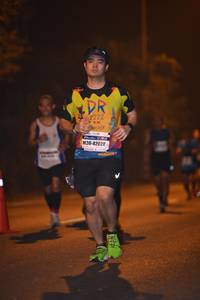 BIB: 2222, 42028
                            <button type="button" onclick="openModal(7818897)" class="btn btn-primary btn-sm float-right btn-popup" data-toggle="modal" data-target=".modal-high-quality">
                        <i class="fas fa-shopping-cart"></i> Add to Cart
                    </button>
                                            <button type="button" onclick="isThisMe(7818897, true)" class="btn btn-success btn-sm float-right btn-popup btn-isme hidden" data-toggle="tooltip" data-placement="bottom" title="นี่คือรูปของคุณใช่ไหม คลิกที่นี่เพื่อเอาเข้าอัลบั้ม">
                        <i class="fas fa-plus"></i> Add to album
                    </button>
                    <button type="button" onclick="isThisMe(7818897, false)" class="btn btn-warning btn-sm float-right btn-popup btn-isnotme hidden">
                        <i class="fas fa-ban"></i> Remove from album
                    </button>