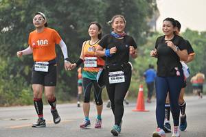 BIB: 100, 45335, 46741, 48142
                            <button type="button" onclick="openModal(8038038)" class="btn btn-primary btn-sm float-right btn-popup" data-toggle="modal" data-target=".modal-high-quality">
                        <i class="fas fa-shopping-cart"></i> Add to Cart
                    </button>
                                            <button type="button" onclick="isThisMe(8038038, true)" class="btn btn-success btn-sm float-right btn-popup btn-isme hidden" data-toggle="tooltip" data-placement="bottom" title="นี่คือรูปของคุณใช่ไหม คลิกที่นี่เพื่อเอาเข้าอัลบั้ม">
                        <i class="fas fa-plus"></i> Add to album
                    </button>
                    <button type="button" onclick="isThisMe(8038038, false)" class="btn btn-warning btn-sm float-right btn-popup btn-isnotme hidden">
                        <i class="fas fa-ban"></i> Remove from album
                    </button>