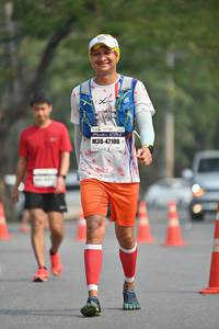 BIB: 47106
                            <button type="button" onclick="openModal(7621650)" class="btn btn-primary btn-sm float-right btn-popup" data-toggle="modal" data-target=".modal-high-quality">
                        <i class="fas fa-shopping-cart"></i> Add to Cart
                    </button>
                                            <button type="button" onclick="isThisMe(7621650, true)" class="btn btn-success btn-sm float-right btn-popup btn-isme hidden" data-toggle="tooltip" data-placement="bottom" title="นี่คือรูปของคุณใช่ไหม คลิกที่นี่เพื่อเอาเข้าอัลบั้ม">
                        <i class="fas fa-plus"></i> Add to album
                    </button>
                    <button type="button" onclick="isThisMe(7621650, false)" class="btn btn-warning btn-sm float-right btn-popup btn-isnotme hidden">
                        <i class="fas fa-ban"></i> Remove from album
                    </button>