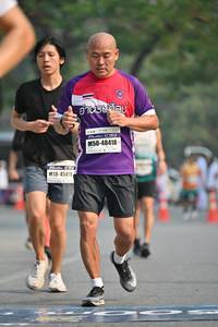 BIB: 48418, 45818
                            <button type="button" onclick="openModal(7454024)" class="btn btn-primary btn-sm float-right btn-popup" data-toggle="modal" data-target=".modal-high-quality">
                        <i class="fas fa-shopping-cart"></i> Add to Cart
                    </button>
                                            <button type="button" onclick="isThisMe(7454024, true)" class="btn btn-success btn-sm float-right btn-popup btn-isme hidden" data-toggle="tooltip" data-placement="bottom" title="นี่คือรูปของคุณใช่ไหม คลิกที่นี่เพื่อเอาเข้าอัลบั้ม">
                        <i class="fas fa-plus"></i> Add to album
                    </button>
                    <button type="button" onclick="isThisMe(7454024, false)" class="btn btn-warning btn-sm float-right btn-popup btn-isnotme hidden">
                        <i class="fas fa-ban"></i> Remove from album
                    </button>