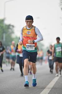 BIB: 41167
                            <button type="button" onclick="openModal(7995248)" class="btn btn-primary btn-sm float-right btn-popup" data-toggle="modal" data-target=".modal-high-quality">
                        <i class="fas fa-shopping-cart"></i> Add to Cart
                    </button>
                                            <button type="button" onclick="isThisMe(7995248, true)" class="btn btn-success btn-sm float-right btn-popup btn-isme hidden" data-toggle="tooltip" data-placement="bottom" title="นี่คือรูปของคุณใช่ไหม คลิกที่นี่เพื่อเอาเข้าอัลบั้ม">
                        <i class="fas fa-plus"></i> Add to album
                    </button>
                    <button type="button" onclick="isThisMe(7995248, false)" class="btn btn-warning btn-sm float-right btn-popup btn-isnotme hidden">
                        <i class="fas fa-ban"></i> Remove from album
                    </button>