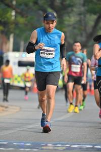 BIB: 42010
                            <button type="button" onclick="openModal(7464363)" class="btn btn-primary btn-sm float-right btn-popup" data-toggle="modal" data-target=".modal-high-quality">
                        <i class="fas fa-shopping-cart"></i> Add to Cart
                    </button>
                                            <button type="button" onclick="isThisMe(7464363, true)" class="btn btn-success btn-sm float-right btn-popup btn-isme hidden" data-toggle="tooltip" data-placement="bottom" title="นี่คือรูปของคุณใช่ไหม คลิกที่นี่เพื่อเอาเข้าอัลบั้ม">
                        <i class="fas fa-plus"></i> Add to album
                    </button>
                    <button type="button" onclick="isThisMe(7464363, false)" class="btn btn-warning btn-sm float-right btn-popup btn-isnotme hidden">
                        <i class="fas fa-ban"></i> Remove from album
                    </button>