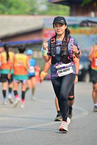 BIB: 40312
                            <button type="button" onclick="openModal(10387372)" class="btn btn-primary btn-sm float-right btn-popup" data-toggle="modal" data-target=".modal-high-quality">
                        <i class="fas fa-shopping-cart"></i> Add to Cart
                    </button>
                                            <button type="button" onclick="isThisMe(10387372, true)" class="btn btn-success btn-sm float-right btn-popup btn-isme hidden" data-toggle="tooltip" data-placement="bottom" title="นี่คือรูปของคุณใช่ไหม คลิกที่นี่เพื่อเอาเข้าอัลบั้ม">
                        <i class="fas fa-plus"></i> Add to album
                    </button>
                    <button type="button" onclick="isThisMe(10387372, false)" class="btn btn-warning btn-sm float-right btn-popup btn-isnotme hidden">
                        <i class="fas fa-ban"></i> Remove from album
                    </button>