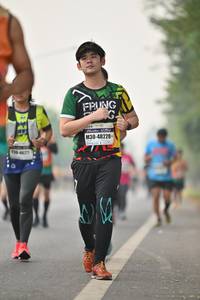 BIB: 48220, 46271
                            <button type="button" onclick="openModal(7991164)" class="btn btn-primary btn-sm float-right btn-popup" data-toggle="modal" data-target=".modal-high-quality">
                        <i class="fas fa-shopping-cart"></i> Add to Cart
                    </button>
                                            <button type="button" onclick="isThisMe(7991164, true)" class="btn btn-success btn-sm float-right btn-popup btn-isme hidden" data-toggle="tooltip" data-placement="bottom" title="นี่คือรูปของคุณใช่ไหม คลิกที่นี่เพื่อเอาเข้าอัลบั้ม">
                        <i class="fas fa-plus"></i> Add to album
                    </button>
                    <button type="button" onclick="isThisMe(7991164, false)" class="btn btn-warning btn-sm float-right btn-popup btn-isnotme hidden">
                        <i class="fas fa-ban"></i> Remove from album
                    </button>