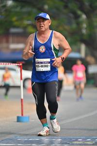 BIB: 48382
                            <button type="button" onclick="openModal(7617340)" class="btn btn-primary btn-sm float-right btn-popup" data-toggle="modal" data-target=".modal-high-quality">
                        <i class="fas fa-shopping-cart"></i> Add to Cart
                    </button>
                                            <button type="button" onclick="isThisMe(7617340, true)" class="btn btn-success btn-sm float-right btn-popup btn-isme hidden" data-toggle="tooltip" data-placement="bottom" title="นี่คือรูปของคุณใช่ไหม คลิกที่นี่เพื่อเอาเข้าอัลบั้ม">
                        <i class="fas fa-plus"></i> Add to album
                    </button>
                    <button type="button" onclick="isThisMe(7617340, false)" class="btn btn-warning btn-sm float-right btn-popup btn-isnotme hidden">
                        <i class="fas fa-ban"></i> Remove from album
                    </button>