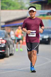 BIB: 47852
                            <button type="button" onclick="openModal(10388649)" class="btn btn-primary btn-sm float-right btn-popup" data-toggle="modal" data-target=".modal-high-quality">
                        <i class="fas fa-shopping-cart"></i> Add to Cart
                    </button>
                                            <button type="button" onclick="isThisMe(10388649, true)" class="btn btn-success btn-sm float-right btn-popup btn-isme hidden" data-toggle="tooltip" data-placement="bottom" title="นี่คือรูปของคุณใช่ไหม คลิกที่นี่เพื่อเอาเข้าอัลบั้ม">
                        <i class="fas fa-plus"></i> Add to album
                    </button>
                    <button type="button" onclick="isThisMe(10388649, false)" class="btn btn-warning btn-sm float-right btn-popup btn-isnotme hidden">
                        <i class="fas fa-ban"></i> Remove from album
                    </button>