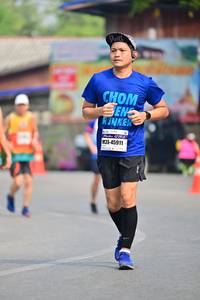 BIB: 45911
                            <button type="button" onclick="openModal(10387487)" class="btn btn-primary btn-sm float-right btn-popup" data-toggle="modal" data-target=".modal-high-quality">
                        <i class="fas fa-shopping-cart"></i> Add to Cart
                    </button>
                                            <button type="button" onclick="isThisMe(10387487, true)" class="btn btn-success btn-sm float-right btn-popup btn-isme hidden" data-toggle="tooltip" data-placement="bottom" title="นี่คือรูปของคุณใช่ไหม คลิกที่นี่เพื่อเอาเข้าอัลบั้ม">
                        <i class="fas fa-plus"></i> Add to album
                    </button>
                    <button type="button" onclick="isThisMe(10387487, false)" class="btn btn-warning btn-sm float-right btn-popup btn-isnotme hidden">
                        <i class="fas fa-ban"></i> Remove from album
                    </button>