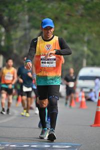 BIB: 46727
                            <button type="button" onclick="openModal(7580264)" class="btn btn-primary btn-sm float-right btn-popup" data-toggle="modal" data-target=".modal-high-quality">
                        <i class="fas fa-shopping-cart"></i> Add to Cart
                    </button>
                                            <button type="button" onclick="isThisMe(7580264, true)" class="btn btn-success btn-sm float-right btn-popup btn-isme hidden" data-toggle="tooltip" data-placement="bottom" title="นี่คือรูปของคุณใช่ไหม คลิกที่นี่เพื่อเอาเข้าอัลบั้ม">
                        <i class="fas fa-plus"></i> Add to album
                    </button>
                    <button type="button" onclick="isThisMe(7580264, false)" class="btn btn-warning btn-sm float-right btn-popup btn-isnotme hidden">
                        <i class="fas fa-ban"></i> Remove from album
                    </button>