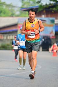 BIB: 42388, 37612
                            <button type="button" onclick="openModal(10387399)" class="btn btn-primary btn-sm float-right btn-popup" data-toggle="modal" data-target=".modal-high-quality">
                        <i class="fas fa-shopping-cart"></i> Add to Cart
                    </button>
                                            <button type="button" onclick="isThisMe(10387399, true)" class="btn btn-success btn-sm float-right btn-popup btn-isme hidden" data-toggle="tooltip" data-placement="bottom" title="นี่คือรูปของคุณใช่ไหม คลิกที่นี่เพื่อเอาเข้าอัลบั้ม">
                        <i class="fas fa-plus"></i> Add to album
                    </button>
                    <button type="button" onclick="isThisMe(10387399, false)" class="btn btn-warning btn-sm float-right btn-popup btn-isnotme hidden">
                        <i class="fas fa-ban"></i> Remove from album
                    </button>