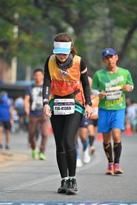 BIB: 1219, 41369
                            <button type="button" onclick="openModal(7498752)" class="btn btn-primary btn-sm float-right btn-popup" data-toggle="modal" data-target=".modal-high-quality">
                        <i class="fas fa-shopping-cart"></i> Add to Cart
                    </button>
                                            <button type="button" onclick="isThisMe(7498752, true)" class="btn btn-success btn-sm float-right btn-popup btn-isme hidden" data-toggle="tooltip" data-placement="bottom" title="นี่คือรูปของคุณใช่ไหม คลิกที่นี่เพื่อเอาเข้าอัลบั้ม">
                        <i class="fas fa-plus"></i> Add to album
                    </button>
                    <button type="button" onclick="isThisMe(7498752, false)" class="btn btn-warning btn-sm float-right btn-popup btn-isnotme hidden">
                        <i class="fas fa-ban"></i> Remove from album
                    </button>