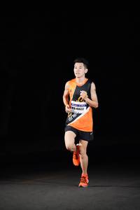 BIB: 45632
                            <button type="button" onclick="openModal(7333783)" class="btn btn-primary btn-sm float-right btn-popup" data-toggle="modal" data-target=".modal-high-quality">
                        <i class="fas fa-shopping-cart"></i> Add to Cart
                    </button>
                                            <button type="button" onclick="isThisMe(7333783, true)" class="btn btn-success btn-sm float-right btn-popup btn-isme hidden" data-toggle="tooltip" data-placement="bottom" title="นี่คือรูปของคุณใช่ไหม คลิกที่นี่เพื่อเอาเข้าอัลบั้ม">
                        <i class="fas fa-plus"></i> Add to album
                    </button>
                    <button type="button" onclick="isThisMe(7333783, false)" class="btn btn-warning btn-sm float-right btn-popup btn-isnotme hidden">
                        <i class="fas fa-ban"></i> Remove from album
                    </button>