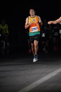 BIB: 40822
                            <button type="button" onclick="openModal(7350442)" class="btn btn-primary btn-sm float-right btn-popup" data-toggle="modal" data-target=".modal-high-quality">
                        <i class="fas fa-shopping-cart"></i> Add to Cart
                    </button>
                                            <button type="button" onclick="isThisMe(7350442, true)" class="btn btn-success btn-sm float-right btn-popup btn-isme hidden" data-toggle="tooltip" data-placement="bottom" title="นี่คือรูปของคุณใช่ไหม คลิกที่นี่เพื่อเอาเข้าอัลบั้ม">
                        <i class="fas fa-plus"></i> Add to album
                    </button>
                    <button type="button" onclick="isThisMe(7350442, false)" class="btn btn-warning btn-sm float-right btn-popup btn-isnotme hidden">
                        <i class="fas fa-ban"></i> Remove from album
                    </button>