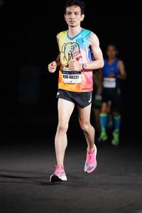 BIB: 48227
                            <button type="button" onclick="openModal(7336480)" class="btn btn-primary btn-sm float-right btn-popup" data-toggle="modal" data-target=".modal-high-quality">
                        <i class="fas fa-shopping-cart"></i> Add to Cart
                    </button>
                                            <button type="button" onclick="isThisMe(7336480, true)" class="btn btn-success btn-sm float-right btn-popup btn-isme hidden" data-toggle="tooltip" data-placement="bottom" title="นี่คือรูปของคุณใช่ไหม คลิกที่นี่เพื่อเอาเข้าอัลบั้ม">
                        <i class="fas fa-plus"></i> Add to album
                    </button>
                    <button type="button" onclick="isThisMe(7336480, false)" class="btn btn-warning btn-sm float-right btn-popup btn-isnotme hidden">
                        <i class="fas fa-ban"></i> Remove from album
                    </button>