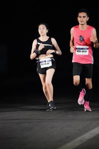 BIB: 48157, 387
                            <button type="button" onclick="openModal(7338117)" class="btn btn-primary btn-sm float-right btn-popup" data-toggle="modal" data-target=".modal-high-quality">
                        <i class="fas fa-shopping-cart"></i> Add to Cart
                    </button>
                                            <button type="button" onclick="isThisMe(7338117, true)" class="btn btn-success btn-sm float-right btn-popup btn-isme hidden" data-toggle="tooltip" data-placement="bottom" title="นี่คือรูปของคุณใช่ไหม คลิกที่นี่เพื่อเอาเข้าอัลบั้ม">
                        <i class="fas fa-plus"></i> Add to album
                    </button>
                    <button type="button" onclick="isThisMe(7338117, false)" class="btn btn-warning btn-sm float-right btn-popup btn-isnotme hidden">
                        <i class="fas fa-ban"></i> Remove from album
                    </button>