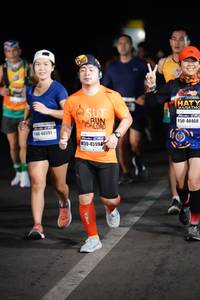 BIB: 40460, 40391, 45994
                            <button type="button" onclick="openModal(7366780)" class="btn btn-primary btn-sm float-right btn-popup" data-toggle="modal" data-target=".modal-high-quality">
                        <i class="fas fa-shopping-cart"></i> Add to Cart
                    </button>
                                            <button type="button" onclick="isThisMe(7366780, true)" class="btn btn-success btn-sm float-right btn-popup btn-isme hidden" data-toggle="tooltip" data-placement="bottom" title="นี่คือรูปของคุณใช่ไหม คลิกที่นี่เพื่อเอาเข้าอัลบั้ม">
                        <i class="fas fa-plus"></i> Add to album
                    </button>
                    <button type="button" onclick="isThisMe(7366780, false)" class="btn btn-warning btn-sm float-right btn-popup btn-isnotme hidden">
                        <i class="fas fa-ban"></i> Remove from album
                    </button>