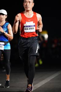 BIB: 122, 47926, 115
                            <button type="button" onclick="openModal(7354647)" class="btn btn-primary btn-sm float-right btn-popup" data-toggle="modal" data-target=".modal-high-quality">
                        <i class="fas fa-shopping-cart"></i> Add to Cart
                    </button>
                                            <button type="button" onclick="isThisMe(7354647, true)" class="btn btn-success btn-sm float-right btn-popup btn-isme hidden" data-toggle="tooltip" data-placement="bottom" title="นี่คือรูปของคุณใช่ไหม คลิกที่นี่เพื่อเอาเข้าอัลบั้ม">
                        <i class="fas fa-plus"></i> Add to album
                    </button>
                    <button type="button" onclick="isThisMe(7354647, false)" class="btn btn-warning btn-sm float-right btn-popup btn-isnotme hidden">
                        <i class="fas fa-ban"></i> Remove from album
                    </button>