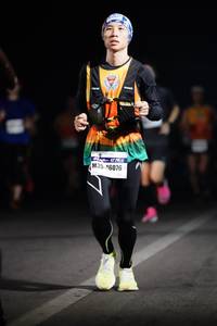 BIB: 16076
                            <button type="button" onclick="openModal(7353584)" class="btn btn-primary btn-sm float-right btn-popup" data-toggle="modal" data-target=".modal-high-quality">
                        <i class="fas fa-shopping-cart"></i> Add to Cart
                    </button>
                                            <button type="button" onclick="isThisMe(7353584, true)" class="btn btn-success btn-sm float-right btn-popup btn-isme hidden" data-toggle="tooltip" data-placement="bottom" title="นี่คือรูปของคุณใช่ไหม คลิกที่นี่เพื่อเอาเข้าอัลบั้ม">
                        <i class="fas fa-plus"></i> Add to album
                    </button>
                    <button type="button" onclick="isThisMe(7353584, false)" class="btn btn-warning btn-sm float-right btn-popup btn-isnotme hidden">
                        <i class="fas fa-ban"></i> Remove from album
                    </button>