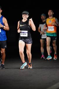 BIB: 45226
                            <button type="button" onclick="openModal(7353201)" class="btn btn-primary btn-sm float-right btn-popup" data-toggle="modal" data-target=".modal-high-quality">
                        <i class="fas fa-shopping-cart"></i> Add to Cart
                    </button>
                                            <button type="button" onclick="isThisMe(7353201, true)" class="btn btn-success btn-sm float-right btn-popup btn-isme hidden" data-toggle="tooltip" data-placement="bottom" title="นี่คือรูปของคุณใช่ไหม คลิกที่นี่เพื่อเอาเข้าอัลบั้ม">
                        <i class="fas fa-plus"></i> Add to album
                    </button>
                    <button type="button" onclick="isThisMe(7353201, false)" class="btn btn-warning btn-sm float-right btn-popup btn-isnotme hidden">
                        <i class="fas fa-ban"></i> Remove from album
                    </button>