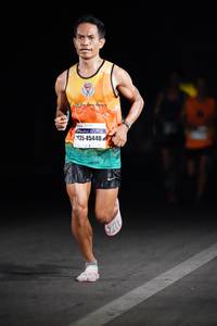 BIB: 45440
                            <button type="button" onclick="openModal(7337395)" class="btn btn-primary btn-sm float-right btn-popup" data-toggle="modal" data-target=".modal-high-quality">
                        <i class="fas fa-shopping-cart"></i> Add to Cart
                    </button>
                                            <button type="button" onclick="isThisMe(7337395, true)" class="btn btn-success btn-sm float-right btn-popup btn-isme hidden" data-toggle="tooltip" data-placement="bottom" title="นี่คือรูปของคุณใช่ไหม คลิกที่นี่เพื่อเอาเข้าอัลบั้ม">
                        <i class="fas fa-plus"></i> Add to album
                    </button>
                    <button type="button" onclick="isThisMe(7337395, false)" class="btn btn-warning btn-sm float-right btn-popup btn-isnotme hidden">
                        <i class="fas fa-ban"></i> Remove from album
                    </button>