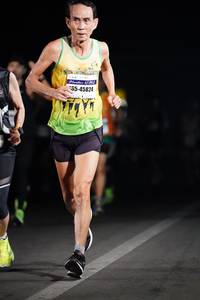 BIB: 45824
                            <button type="button" onclick="openModal(7353409)" class="btn btn-primary btn-sm float-right btn-popup" data-toggle="modal" data-target=".modal-high-quality">
                        <i class="fas fa-shopping-cart"></i> Add to Cart
                    </button>
                                            <button type="button" onclick="isThisMe(7353409, true)" class="btn btn-success btn-sm float-right btn-popup btn-isme hidden" data-toggle="tooltip" data-placement="bottom" title="นี่คือรูปของคุณใช่ไหม คลิกที่นี่เพื่อเอาเข้าอัลบั้ม">
                        <i class="fas fa-plus"></i> Add to album
                    </button>
                    <button type="button" onclick="isThisMe(7353409, false)" class="btn btn-warning btn-sm float-right btn-popup btn-isnotme hidden">
                        <i class="fas fa-ban"></i> Remove from album
                    </button>