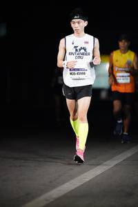 BIB: 45986
                            <button type="button" onclick="openModal(7352106)" class="btn btn-primary btn-sm float-right btn-popup" data-toggle="modal" data-target=".modal-high-quality">
                        <i class="fas fa-shopping-cart"></i> Add to Cart
                    </button>
                                            <button type="button" onclick="isThisMe(7352106, true)" class="btn btn-success btn-sm float-right btn-popup btn-isme hidden" data-toggle="tooltip" data-placement="bottom" title="นี่คือรูปของคุณใช่ไหม คลิกที่นี่เพื่อเอาเข้าอัลบั้ม">
                        <i class="fas fa-plus"></i> Add to album
                    </button>
                    <button type="button" onclick="isThisMe(7352106, false)" class="btn btn-warning btn-sm float-right btn-popup btn-isnotme hidden">
                        <i class="fas fa-ban"></i> Remove from album
                    </button>